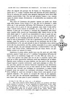 giornale/CFI0364528/1941/unico/00000427