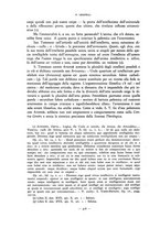 giornale/CFI0364528/1941/unico/00000428