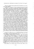 giornale/CFI0364528/1941/unico/00000429