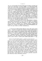 giornale/CFI0364528/1941/unico/00000430