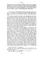 giornale/CFI0364528/1941/unico/00000434