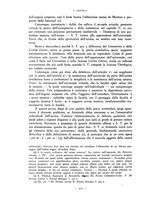 giornale/CFI0364528/1941/unico/00000436