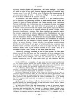 giornale/CFI0364528/1941/unico/00000438