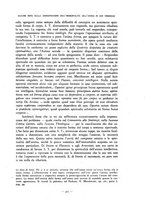 giornale/CFI0364528/1941/unico/00000439