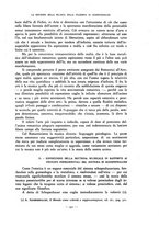 giornale/CFI0364528/1941/unico/00000443