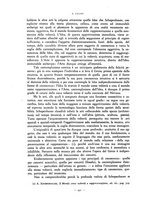 giornale/CFI0364528/1941/unico/00000444