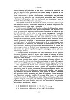 giornale/CFI0364528/1941/unico/00000446