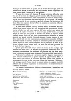 giornale/CFI0364528/1941/unico/00000448