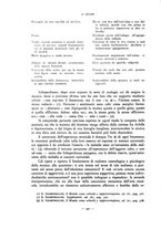 giornale/CFI0364528/1941/unico/00000454