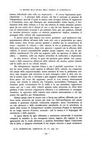 giornale/CFI0364528/1941/unico/00000455