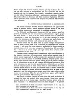 giornale/CFI0364528/1941/unico/00000456