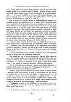 giornale/CFI0364528/1941/unico/00000457