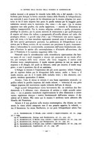 giornale/CFI0364528/1941/unico/00000459