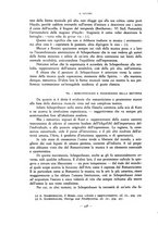 giornale/CFI0364528/1941/unico/00000460