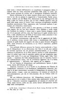 giornale/CFI0364528/1941/unico/00000461