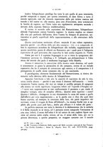 giornale/CFI0364528/1941/unico/00000462