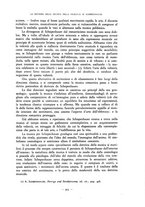 giornale/CFI0364528/1941/unico/00000465