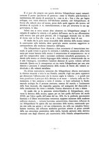 giornale/CFI0364528/1941/unico/00000466