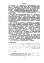 giornale/CFI0364528/1941/unico/00000468