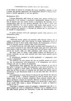 giornale/CFI0364528/1941/unico/00000469