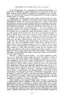 giornale/CFI0364528/1941/unico/00000471