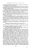 giornale/CFI0364528/1941/unico/00000473