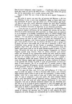 giornale/CFI0364528/1941/unico/00000474