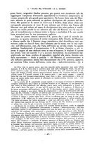 giornale/CFI0364528/1941/unico/00000477