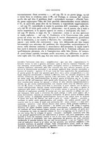 giornale/CFI0364528/1941/unico/00000478