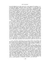 giornale/CFI0364528/1941/unico/00000480