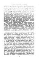 giornale/CFI0364528/1941/unico/00000481