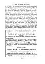 giornale/CFI0364528/1941/unico/00000483