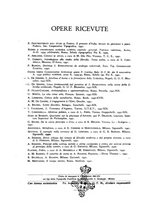 giornale/CFI0364528/1941/unico/00000486