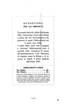 giornale/CFI0364528/1941/unico/00000491