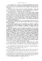 giornale/CFI0364528/1941/unico/00000496