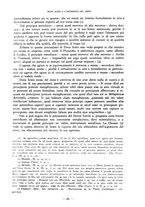 giornale/CFI0364528/1941/unico/00000497