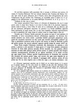 giornale/CFI0364528/1941/unico/00000498