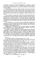 giornale/CFI0364528/1941/unico/00000499