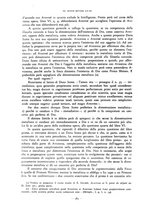 giornale/CFI0364528/1941/unico/00000500