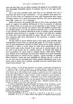 giornale/CFI0364528/1941/unico/00000503