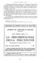 giornale/CFI0364528/1941/unico/00000505
