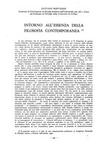 giornale/CFI0364528/1941/unico/00000506