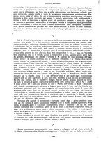 giornale/CFI0364528/1941/unico/00000510