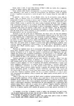 giornale/CFI0364528/1941/unico/00000512