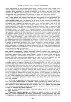 giornale/CFI0364528/1941/unico/00000513