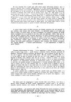 giornale/CFI0364528/1941/unico/00000518