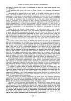 giornale/CFI0364528/1941/unico/00000519