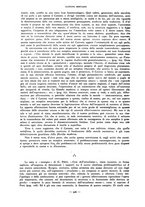 giornale/CFI0364528/1941/unico/00000522