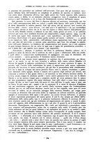 giornale/CFI0364528/1941/unico/00000525
