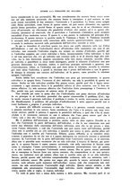 giornale/CFI0364528/1941/unico/00000533